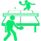 Table Tennis