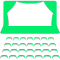 Theaters