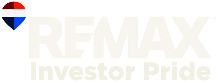 Investor Pride