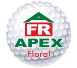 fr apex logo