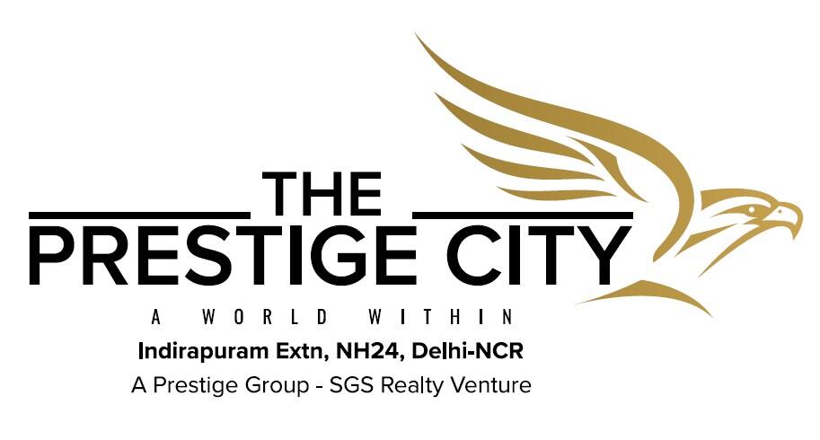 The Prestige City - Mayflower