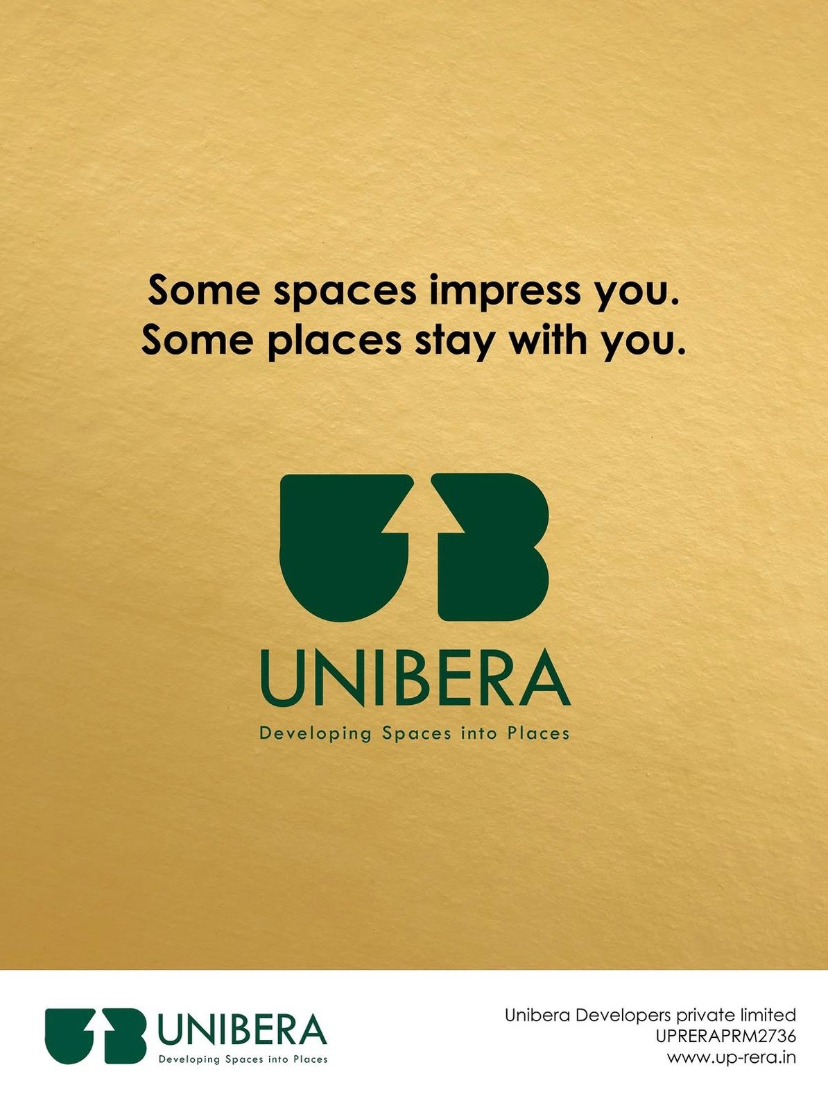 Unibera Towers